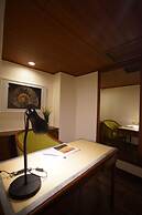 Awtan Sukhumvit33