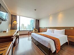 Awtan Sukhumvit33