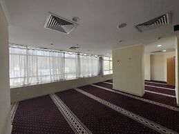 el maqam el zahbe