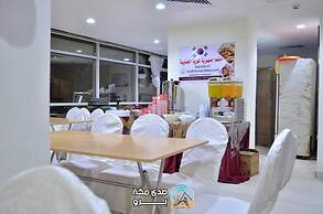 el maqam el zahbe