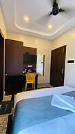 Park Abode Boutique Guest House