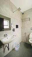 Park Abode Boutique Guest House