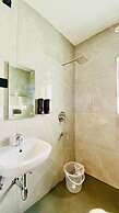 Park Abode Boutique Guest House