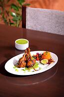 U by Z Hotels, Richmond Circle