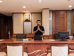 U by Z Hotels, Richmond Circle