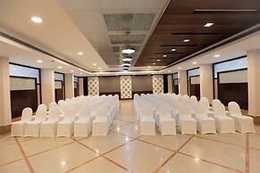U by Z Hotels, Richmond Circle