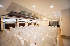 U by Z Hotels, Richmond Circle