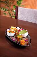 U by Z Hotels, Richmond Circle