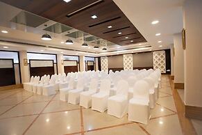 U by Z Hotels, Richmond Circle