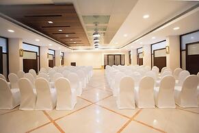 U by Z Hotels, Richmond Circle
