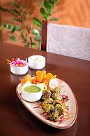 U by Z Hotels, Richmond Circle