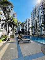 One Palm Tree Villas