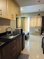 One Palm Tree Villas
