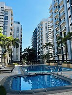 One Palm Tree Villas