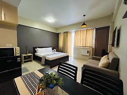 One Palm Tree Villas