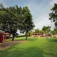 Park Meadows