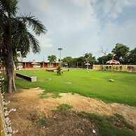 Park Meadows