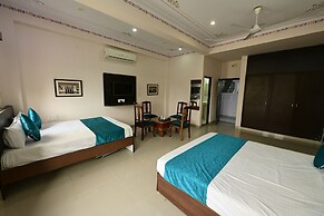 Inda Haveli