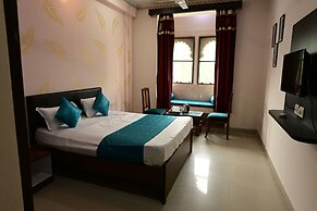 Inda Haveli