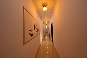 Inda Haveli