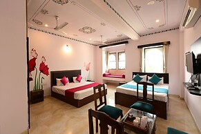 Inda Haveli