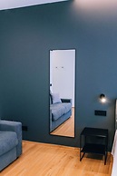LumiaRooms