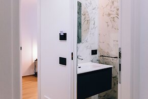 LumiaRooms