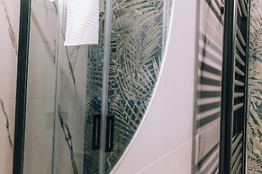 LumiaRooms
