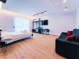 LumiaRooms