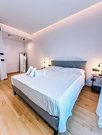 LumiaRooms