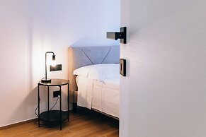 LumiaRooms