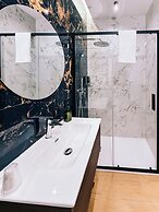 LumiaRooms