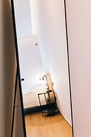 LumiaRooms