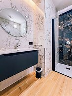 LumiaRooms