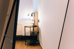 LumiaRooms