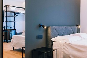 LumiaRooms