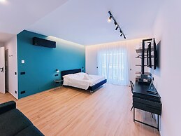LumiaRooms