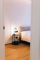 LumiaRooms