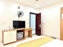 Sunshine Hotel BN