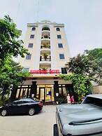 Sunshine Hotel BN