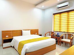 Sunshine Hotel BN