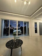 Oia Suites