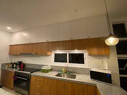 Oia Suites