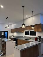 Oia Suites