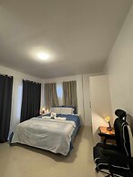 Oia Suites
