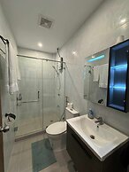 Oia Suites