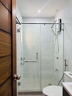 Oia Suites