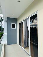 Oia Suites