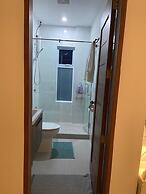 Oia Suites