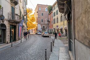 Residenza Ponte Nuovo